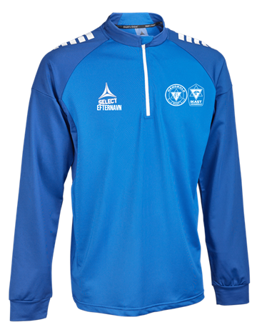 Ikast Håndbold Midlayer